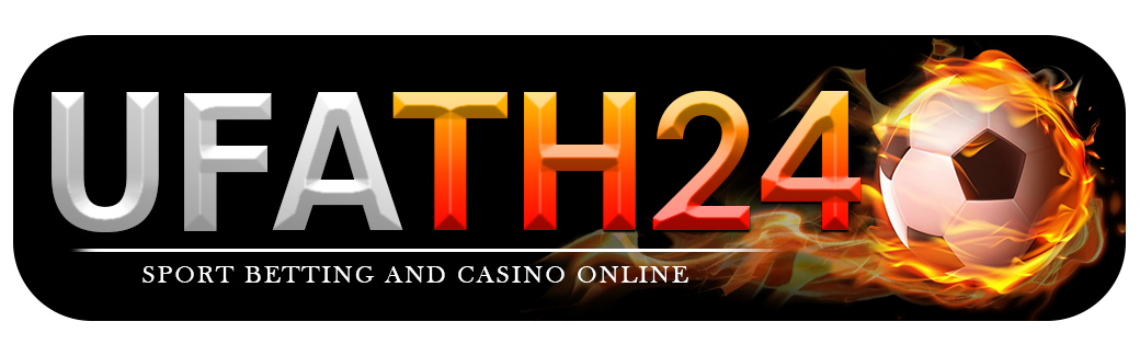 UFATH24 - เว็บไซต์โปรโมชั่นออนไลน์อันดับ 1
